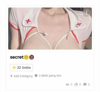 Jessicajess OnlyFans Leaked Free Thumbnail Picture - #1NzVOVZR6j