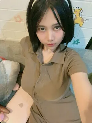 Jessicajess OnlyFans Leaked Free Thumbnail Picture - #DgaGVkq5up