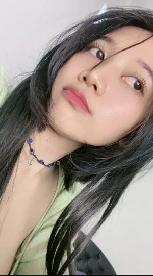 Jessicajess OnlyFans Leaked Free Thumbnail Picture - #MX5Ptcd3Z4