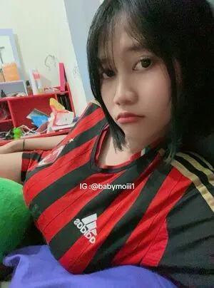 Jessicajess OnlyFans Leaked Free Thumbnail Picture - #UepOgMTyLN