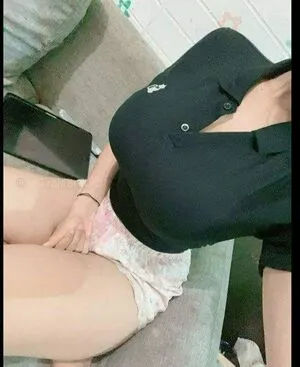 Jessicajess OnlyFans Leaked Free Thumbnail Picture - #XcjsrSU9DU