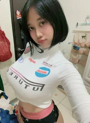 Jessicajess OnlyFans Leaked Free Thumbnail Picture - #n59FuQtbes