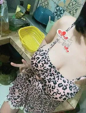 Jessicajess OnlyFans Leaked Free Thumbnail Picture - #u2y4FllRMR
