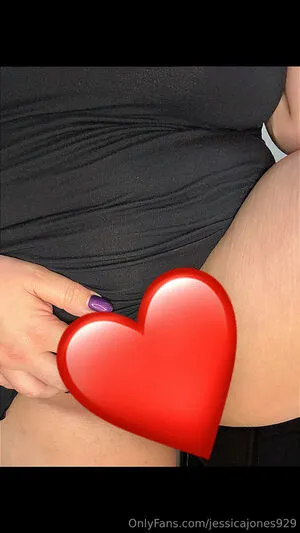 Jessicajones929 OnlyFans Leaked Free Thumbnail Picture - #75XohlCFWo