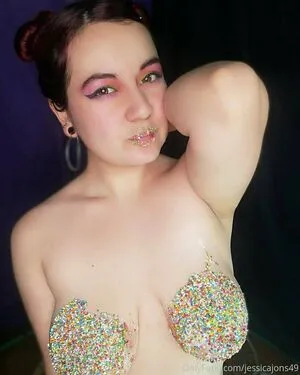 Jessicajons49 OnlyFans Leaked Free Thumbnail Picture - #15ikDd8ExM