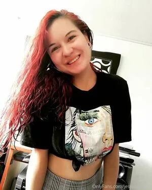 Jessicajons49 OnlyFans Leaked Free Thumbnail Picture - #5ADt4Vhg5m