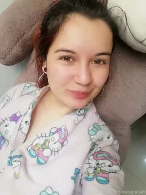 Jessicajons49 OnlyFans Leaked Free Thumbnail Picture - #Hsr3WMrfaN