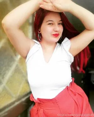 Jessicajons49 OnlyFans Leaked Free Thumbnail Picture - #OGezwspwh7