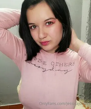 Jessicajons49 OnlyFans Leaked Free Thumbnail Picture - #QmMfzsvTG2