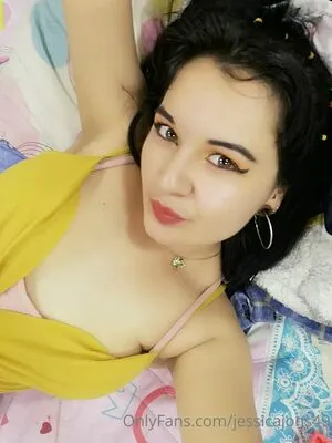 Jessicajons49 OnlyFans Leaked Free Thumbnail Picture - #XWFIEDtLxV