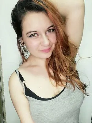 Jessicajons49 OnlyFans Leaked Free Thumbnail Picture - #YI1F5yVFpm