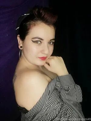 Jessicajons49 OnlyFans Leaked Free Thumbnail Picture - #wGAxQHJTFW
