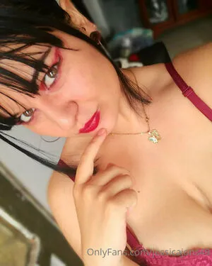 Jessicajons49 OnlyFans Leaked Free Thumbnail Picture - #xlLAPHiInx