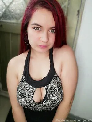 Jessicajons49 OnlyFans Leaked Free Thumbnail Picture - #z5wMLEodYb