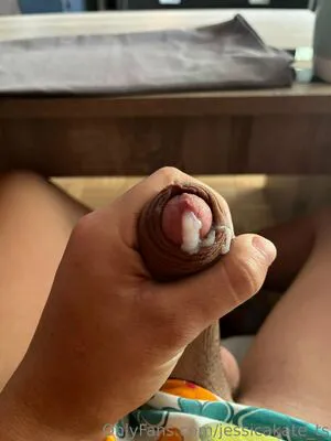 Jessicakate Ts OnlyFans Leaked Free Thumbnail Picture - #Jtt7FbzPC2