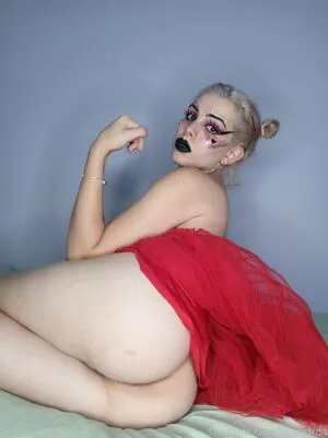 Jessicakate Ts OnlyFans Leaked Free Thumbnail Picture - #Xg3Jm3Gq7g