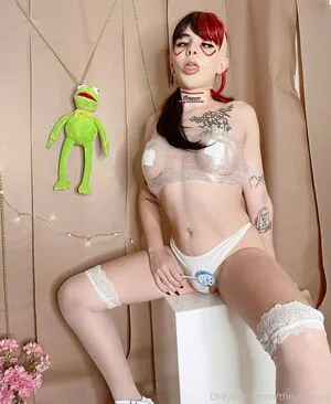 Jessicakate Ts OnlyFans Leaked Free Thumbnail Picture - #eV2kpjd8za