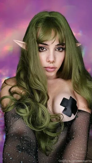 Jessicakate Ts OnlyFans Leaked Free Thumbnail Picture - #lu0tkasVWo