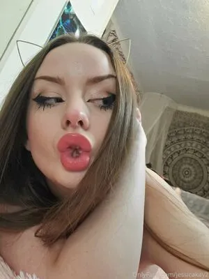 Jessicakay2 OnlyFans Leaked Free Thumbnail Picture - #f10kl8XNtX