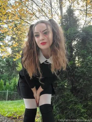 Jessicakay2 OnlyFans Leaked Free Thumbnail Picture - #isyK84w9Ka
