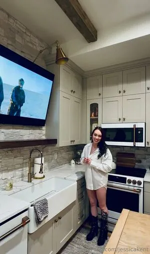 Jessicakent OnlyFans Leaked Free Thumbnail Picture - #NWmy842p7z