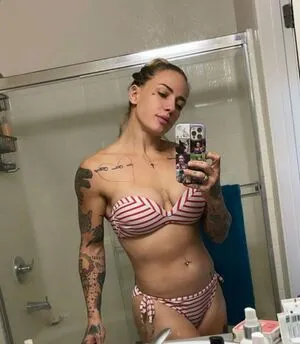 Jessicakent OnlyFans Leaked Free Thumbnail Picture - #gWup5GHKHB