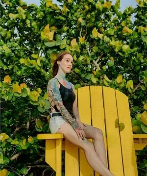 Jessicakent OnlyFans Leaked Free Thumbnail Picture - #kflUm8ShCO