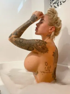 Jessicakes OnlyFans Leaked Free Thumbnail Picture - #4AJhcJg4te