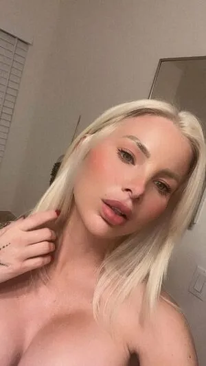 Jessicakes OnlyFans Leaked Free Thumbnail Picture - #jr5UI3d6lU