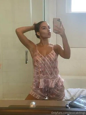 Jessicakillings OnlyFans Leaked Free Thumbnail Picture - #2Vs1sKeekP
