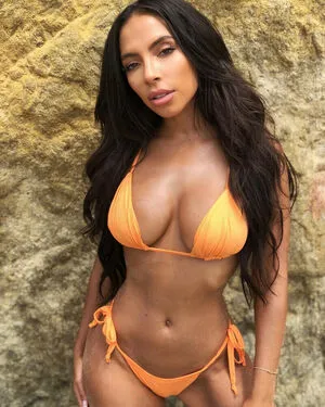 Jessicakillings OnlyFans Leaked Free Thumbnail Picture - #KZIzVnQAoX