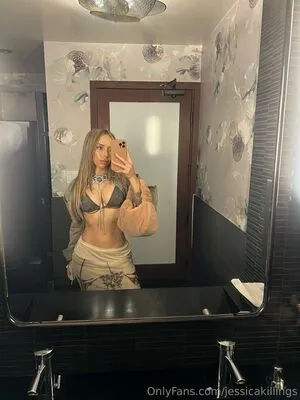 Jessicakillings OnlyFans Leaked Free Thumbnail Picture - #LJd4K1afdS