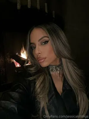 Jessicakillings OnlyFans Leaked Free Thumbnail Picture - #xR5tmXI8OZ