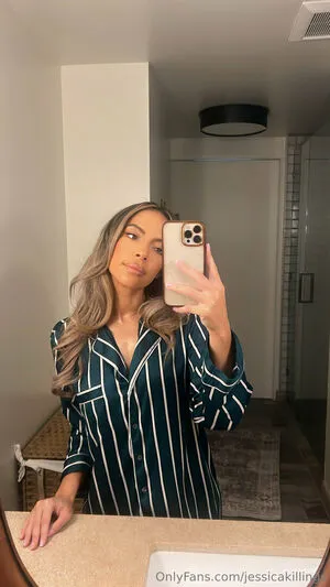 Jessicakillings OnlyFans Leaked Free Thumbnail Picture - #zia2NqIk22