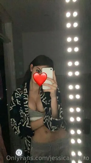 Jessicakingxo OnlyFans Leaked Free Thumbnail Picture - #PivfIm6mkS