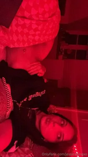 Jessicakingxo OnlyFans Leaked Free Thumbnail Picture - #RS4ZtOovvn