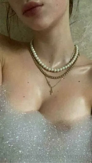 Jessicakingxo OnlyFans Leaked Free Thumbnail Picture - #igvUDB4LdP