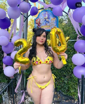 Jessicakoopa OnlyFans Leaked Free Thumbnail Picture - #0Nj0jsbGS6