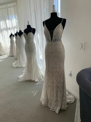 Jessicala OnlyFans Leaked Free Thumbnail Picture - #Bn3PVEYWdw