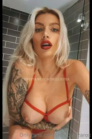 Jessicalazarox OnlyFans Leaked Free Thumbnail Picture - #56JjOgsz16