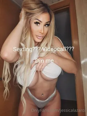 Jessicalazarox OnlyFans Leaked Free Thumbnail Picture - #6YNPmPsXga