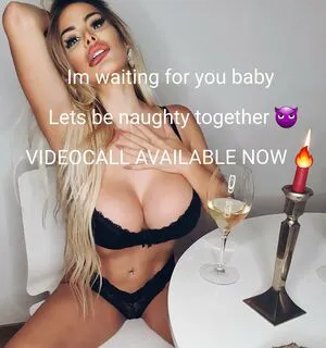 Jessicalazarox OnlyFans Leaked Free Thumbnail Picture - #84OxvqI9FT