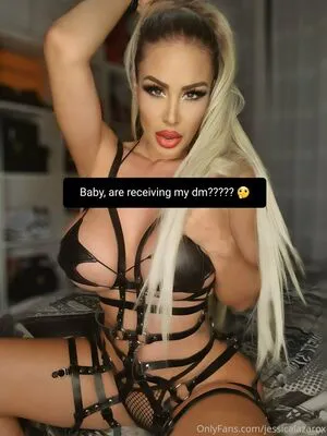 Jessicalazarox OnlyFans Leaked Free Thumbnail Picture - #BoD5l3tQ7H