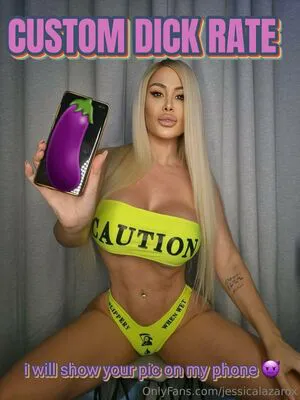 Jessicalazarox OnlyFans Leaked Free Thumbnail Picture - #F4Xm3LBcj4