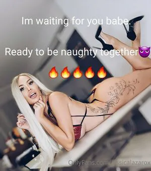 Jessicalazarox OnlyFans Leaked Free Thumbnail Picture - #R5quJpmlrh