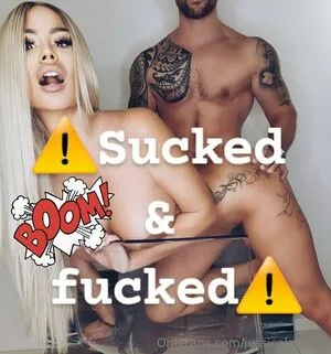 Jessicalazarox OnlyFans Leaked Free Thumbnail Picture - #Rgc6M6yPcK