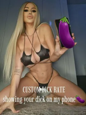 Jessicalazarox OnlyFans Leaked Free Thumbnail Picture - #kaXFbhrs5L