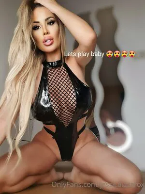 Jessicalazarox OnlyFans Leaked Free Thumbnail Picture - #nKtJDVy9s5