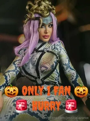 Jessicalazarox OnlyFans Leaked Free Thumbnail Picture - #zUCMY3kFaC