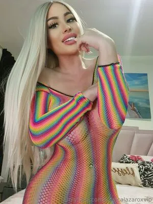 Jessicalazaroxvip OnlyFans Leaked Free Thumbnail Picture - #4QpofsVtoR